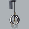 Настенный светильник ODEON LIGHT MERCURY HIGHTECH 5421/17WL