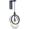 Настенный светильник ODEON LIGHT MERCURY HIGHTECH 5422/17WL