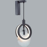 Настенный светильник ODEON LIGHT MERCURY HIGHTECH 5422/17WL
