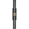 Настенный светильник ODEON LIGHT MESH 7083/12WL