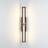 Настенный светильник ODEON LIGHT MESH 7083/12WL
