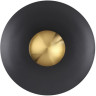 Настенный светильник ODEON LIGHT MIDCENT ADAMAS 4223/13WL