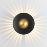 Настенный светильник ODEON LIGHT MIDCENT ADAMAS 4223/13WL