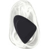 Настенный светильник ODEON LIGHT MIDCENT ICY 4313/9WL