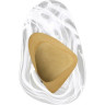 Настенный светильник ODEON LIGHT MIDCENT ICY 4314/9WL