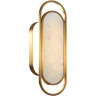 Настенный светильник ODEON LIGHT MILANO 7066/12WL
