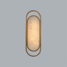 Настенный светильник ODEON LIGHT MILANO 7066/12WL