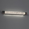 Настенный светильник ODEON LIGHT MIRADA 6680/12WL