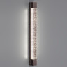 Настенный светильник ODEON LIGHT MIRADA 6680/12WL