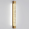 Настенный светильник ODEON LIGHT MIRADA 6681/12WL