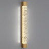 Настенный светильник ODEON LIGHT MIRADA 6681/12WL