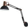 Настенный светильник ODEON LIGHT MODERN KAPAL 3318/1W