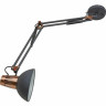 Настенный светильник ODEON LIGHT MODERN KAPAL 3318/1W