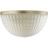 Настенный светильник ODEON LIGHT MODERN MALAGA 4936/1W