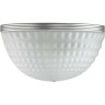Настенный светильник ODEON LIGHT MODERN MALAGA 4937/1W
