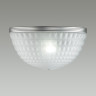 Настенный светильник ODEON LIGHT MODERN MALAGA 4937/1W