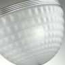 Настенный светильник ODEON LIGHT MODERN MALAGA 4937/1W