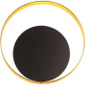 Настенный светильник ODEON LIGHT MONDI 3899/7WB