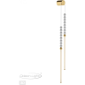 Настенный светильник ODEON LIGHT MONELLA 6639/16WL