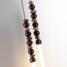 Настенный светильник ODEON LIGHT MONELLA 7187/16WL