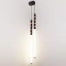 Настенный светильник ODEON LIGHT MONELLA 7187/16WL