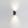 Настенный светильник ODEON LIGHT NATURE LONG 7142/24WL