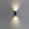Настенный светильник ODEON LIGHT NATURE LONG 7142/24WL