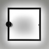 Настенный светильник ODEON LIGHT OMEN 4385/18WL