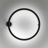 Настенный светильник ODEON LIGHT OMEN 4386/18WL