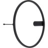Настенный светильник ODEON LIGHT OMEN 4386/24WL