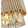 Настенный светильник ODEON LIGHT PALLADA 4120/2W