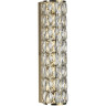 Настенный светильник ODEON LIGHT PANTA 4926/8WL