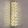 Настенный светильник ODEON LIGHT PANTA 4926/8WL