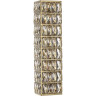 Настенный светильник ODEON LIGHT PANTA 4926/9WL