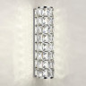 Настенный светильник ODEON LIGHT PANTA 4927/8WL