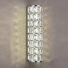 Настенный светильник ODEON LIGHT PANTA 4927/8WL