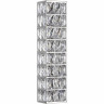 Настенный светильник ODEON LIGHT PANTA 4927/9WL