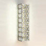 Настенный светильник ODEON LIGHT PANTA 4927/9WL