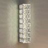 Настенный светильник ODEON LIGHT PANTA 4927/9WL