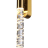 Настенный светильник ODEON LIGHT PILAR 7145/10WL