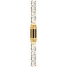 Настенный светильник ODEON LIGHT PILAR 7145/10WL