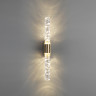 Настенный светильник ODEON LIGHT PILAR 7145/10WL