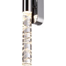 Настенный светильник ODEON LIGHT PILAR 7146/10WL