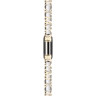 Настенный светильник ODEON LIGHT PILAR 7146/10WL