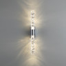 Настенный светильник ODEON LIGHT PILAR 7146/10WL