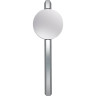 Настенный светильник ODEON LIGHT REFLECTION 7095/3WL
