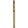 Настенный светильник ODEON LIGHT REFLECTION 7096/3WL