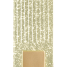 Настенный светильник ODEON LIGHT RICCI 4362/5WL
