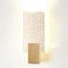 Настенный светильник ODEON LIGHT RICCI 4362/5WL
