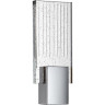 Настенный светильник ODEON LIGHT RICCI 4363/5WL